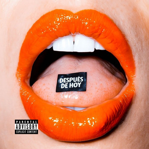 DESPUES DE HOY