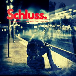 Schluss.