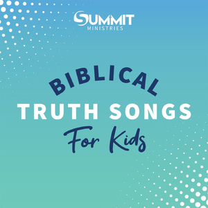 God Created the Family, Cities, Towns & Nations