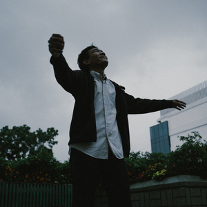 ที่เก่าเวลาเดิม