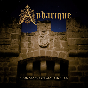 La tierra prometida (En Directo)