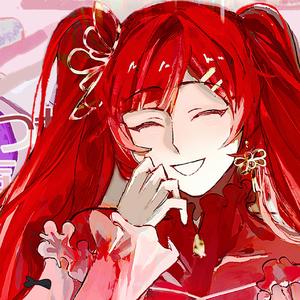 【东方栀子Era琼琚/Shine流彩】花弁、それにまつわる音声/花瓣、与之相关的声音