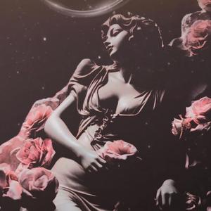 Energy Healing Frequency (432Hz)