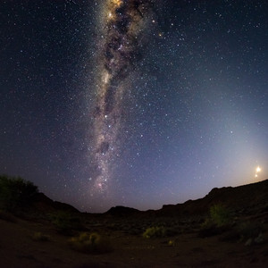 8月105号房间的夜晚(Prod by NeonMusic)