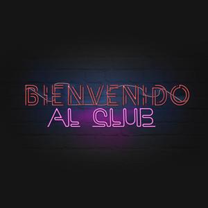 Bienvenido al club (feat. Mölina)