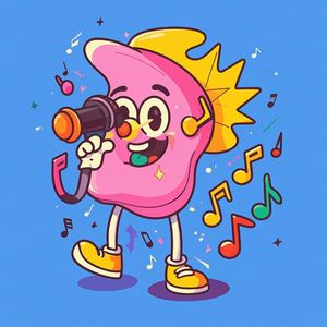 彩虹公主儿歌 幼儿园清朝画家儿歌-所有清朝画家名字《道光》