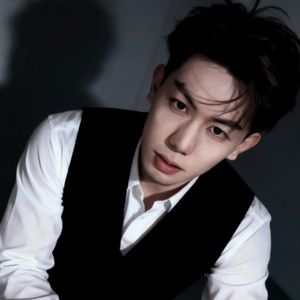 风过白城皆是家