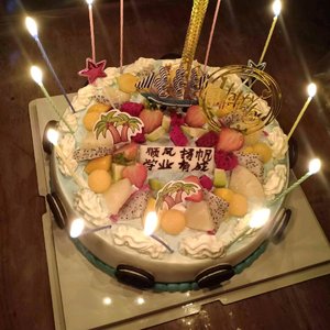 张新航-下个路口见（时光静好 remix）