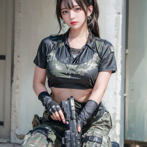 Berkedok saweran, tapi sebenarnya jebakan