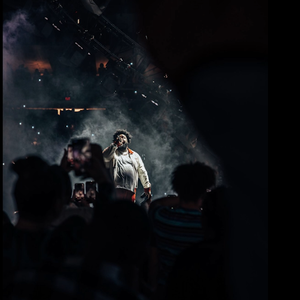 【free】“我不再年轻而你活在了我的过去”痛苦情叙述故事|rodwave|toosii|beat