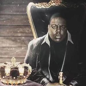 I'm still watching you（live）