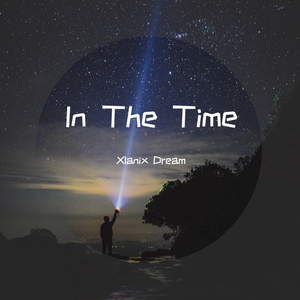 In The Time