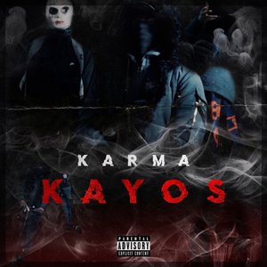Kayos