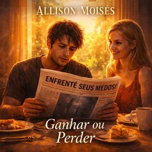 Ganhar ou Perder