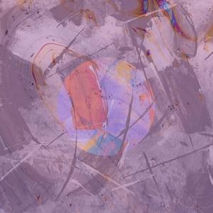 Solomon Islands Cosmo