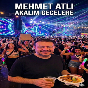AKALIM GECELERE