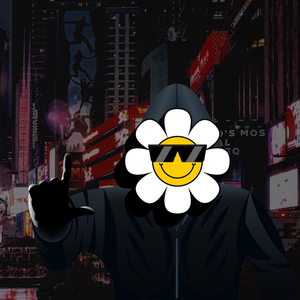 Lavander (Instrumental)