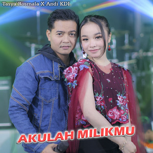 Akulah Milikmu
