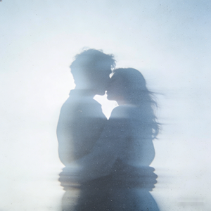 该怎么形容我爱你