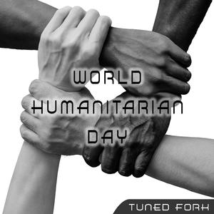 World Humanitarian Day