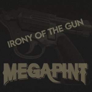 Irony of the Gun