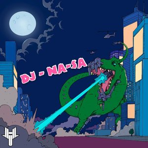 蔡健雅-letting go （Mew remix）（Mew remix）