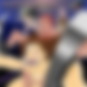 True Nature Of Williams