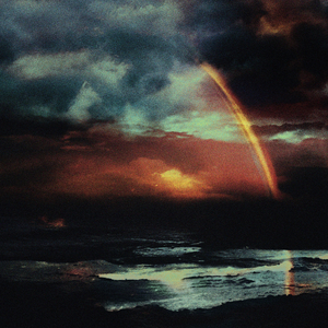 A Lapse of Indifference