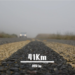 41Km