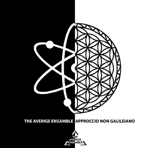 Approccio non galileiano