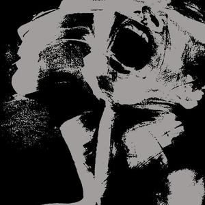 ALGARABIA (feat. Mortemm)