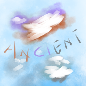 花がきっと咲く。