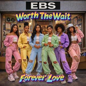 Just Gossip (feat. S.H.Y.)