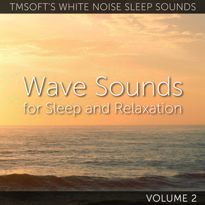 Okinawa Japan Waves Sound