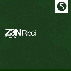 Ricci (Original Mix)