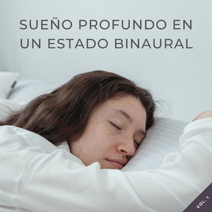 Mantente Enfocado