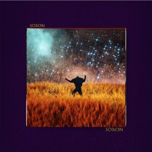 慢冷【FREE】Knaye 独立小众 流行 另类 Beat