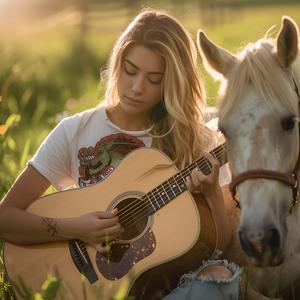 Windchaser’s Serenade