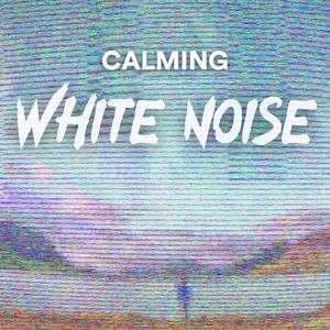 White Noise Love