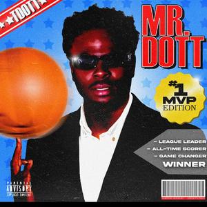 Ricky (feat. DTZ JAY & Kaedae)