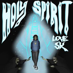 Holy Spirit