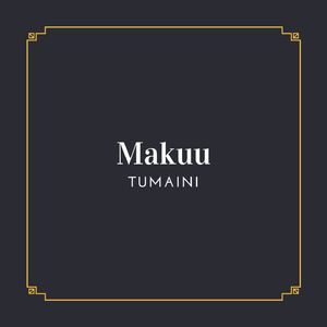 Makuu