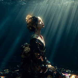 港町 (Vocal Remix)