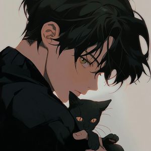 让我欢喜让我忧