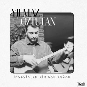 İncecikten Bir Kar Yağar