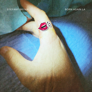 I Always Wanted More