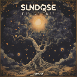 Divine Tree (Original Mix)