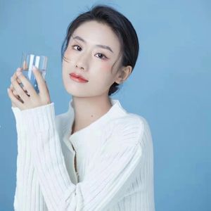 最远的你是我最近的爱