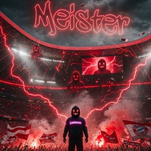 Meister (Fcb)
