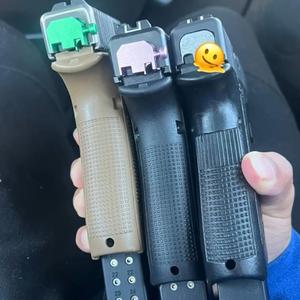 Cookout (feat. Gb Omertà)